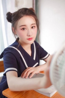 《交换:完美的邻居》中文