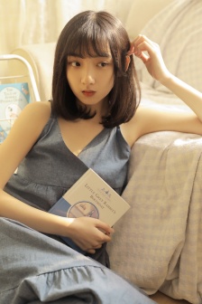 致命速递